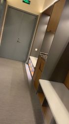 -FineYoga梵音瑜伽·普拉提
