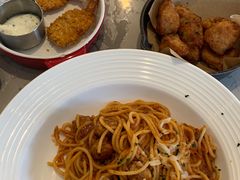 -必胜客(新一城店)