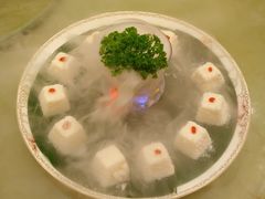 -龙泉海鲜酒楼(龙昆南路店)