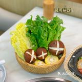 女生要多喝 真的太养生了 我们几个女生都抢了喝hh