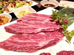 -觅福里•熟成和牛餐厅
