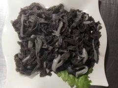 -爆肚王涮肉(吕家营店)