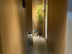 -宁采臣Sleep·采耳·SPA放松馆(湖里万达店)