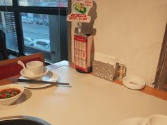 -焯牛潮汕牛肉火锅(云峰街创始店)