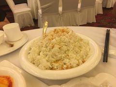 -潮府馆·非遗潮州菜·港式点心(世纪公园店)