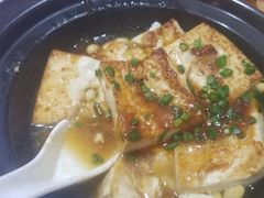 -茂港柏香(侨港路店)