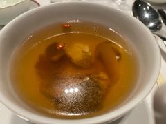 -宝丽轩中餐厅BAOLIXUAN