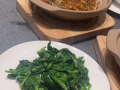-新吉士·上海菜(浦东LCM置汇旭辉店)