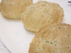 -顺德渔村·岭南一号