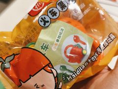 -海底捞火锅(盈石八一广场店)