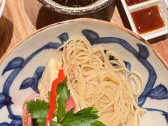 -篝拉面(银座店)