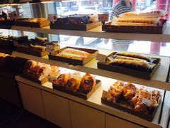 -皇家美孚(海云庵店)