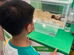 -奥园广场(广州番禺福德路店)