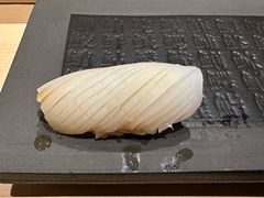 -鲤·鮨KOISUSHI