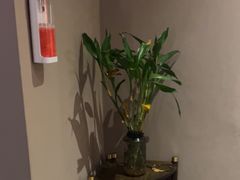 -耳域躺式采耳馆SPA馆(王家湾店)