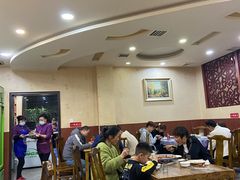 -福顺祥大盘鸡(临潼店)