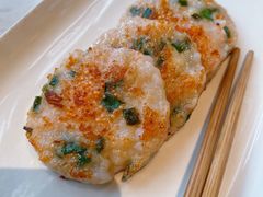 -阿伟海鲜楼·福建菜(延寿店)