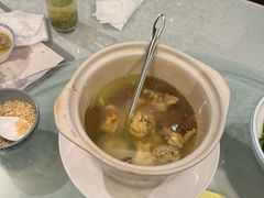 -中国徽菜·徽商故里(远大店)