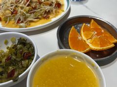 -勇利赵家烤肉坊(纬二街店)