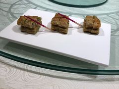 -温德姆花园酒店-鼎丰阁中餐厅