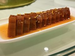 -金时代顺风大酒店(爱琴海购物中心店)