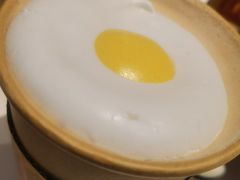 -麦当劳(天塔道店)