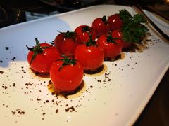 -海派悦庭·海胆烧麦·新融合菜(凯德广场店)