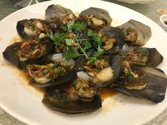 -北海渔村酒楼·粤菜海鲜点心(新华店)