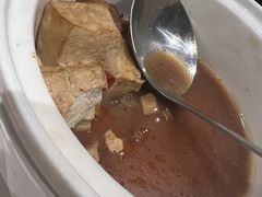 -川粤春天商务餐厅(人民路店)