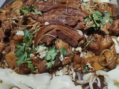 -王婆炒鱼(总店)