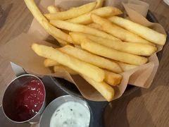 -必胜客(积水潭店)