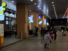 -开元商城(西旺店)