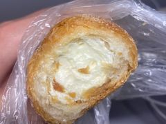 奶油号角-多乐之日(五道口店)