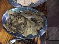 -牛一煲美食(江高店)
