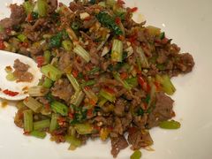 -太二酸菜鱼(广州IFC国金天地店)