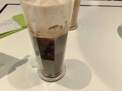 -翠华餐厅(维璟印象城店)