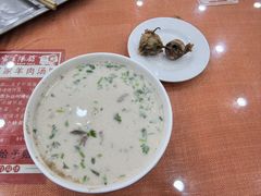 -教师之家赵家羊汤馆(东青龙街店)