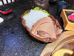 -湊湊火锅·茶憩(世博大道店)