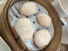 -添好运(中环IFC店)
