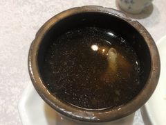 -小榄公饭店(西区彩虹店)