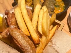 -Bco豆库(星耀天地店)