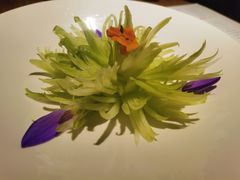 -浙里本味·宴四季江南(三台山路店)