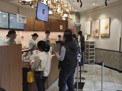 -卡旺卡(合肥半边街店)