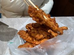 -九龙餐厅(大沽路店)