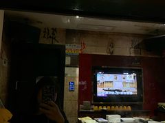 -歌利亚音乐会KTV(富民大厦店)