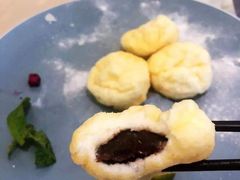 -子霖南山鲜虾面(南山总店)