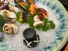 -味见·荣家(亚泰大街店)