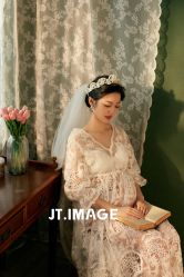 -专注孕妇照亲子照·纪田摄影