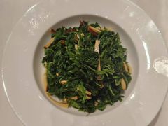 -大鸭梨烤鸭(金色漫香店)
