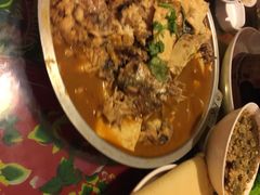 iphone_upload_pic-高老庄农家菜